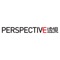Perspective is a visually rich, monthly publication focused on contemporary design from architecture and interiors, to graphics and product design