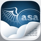 Top 20 Book Apps Like ASA Reader - Best Alternatives