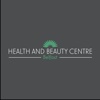 Health and Beauty Centre Belfast Booking App