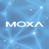 Moxa Solution Days