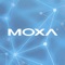 The Moxa Solutution Day App of EventMobi allows you to instantly access information about the event you're attending