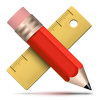 SimpleCAD