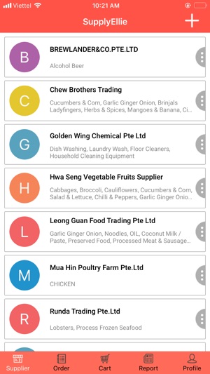 SupplyEllie(圖6)-速報App