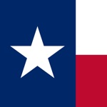 Texas Emojis