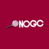 NOGC - Nigerian Oil & Gas Case