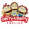 Gerry & Berry 채터박스