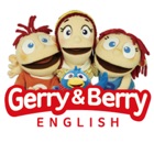 Top 11 Education Apps Like Gerry & Berry 채터박스 - Best Alternatives