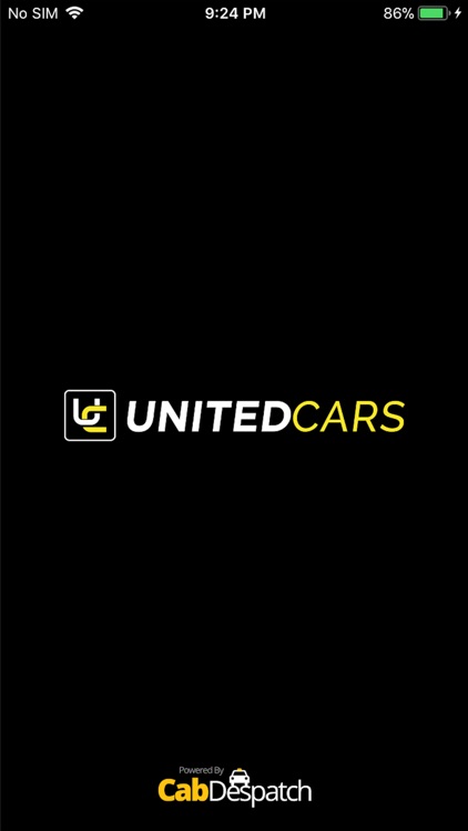 United Cars