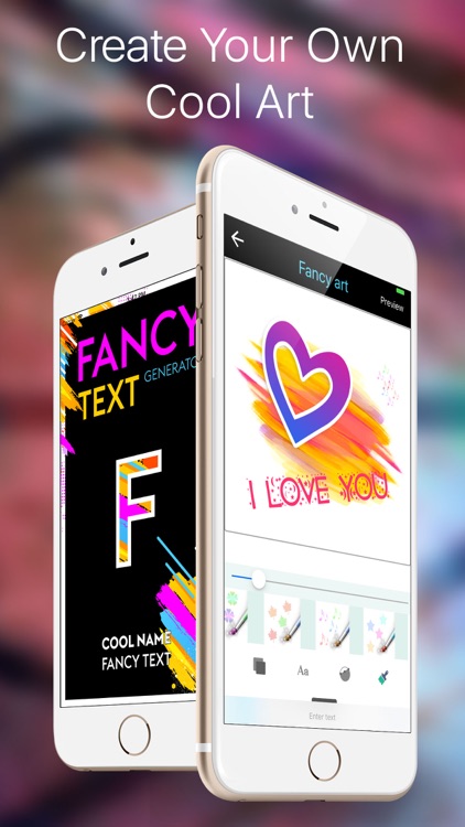 cool-name-fancy-text-generator-by-jawade-ait-hammou