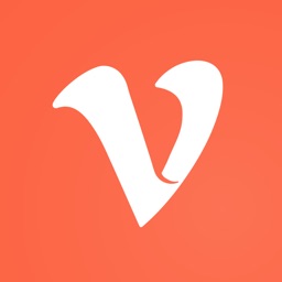 Vibe Tickets