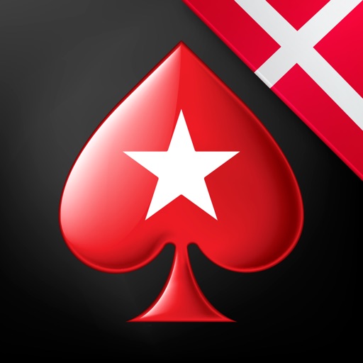 PokerStars: Online Poker Games & Texas Holdem - DK