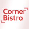 Corner Bistro Cincinnati