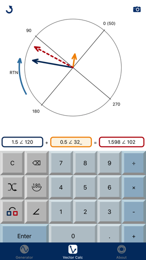 BKVtools(圖3)-速報App