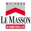 Maisons Le Masson Nantes