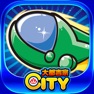 Get バンバンダッシュ【大都吉宗CITYパチスロ】 for iOS, iPhone, iPad Aso Report