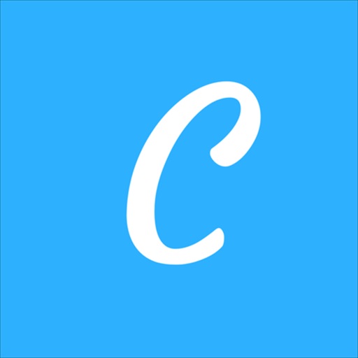 The Cambridge App iOS App