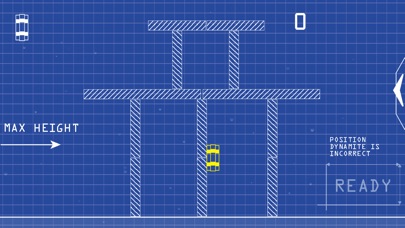 建筑体爆破－好玩的益智小游戏 screenshot 4