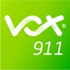 VOX 911