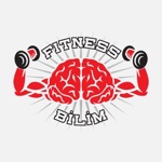 Fitness Bilim