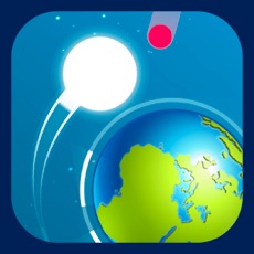 Activities of Orbit Defence