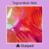 Tegnordbok WEB