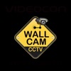 WallCam-Delight