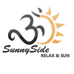 Sunnyside relaxandsun