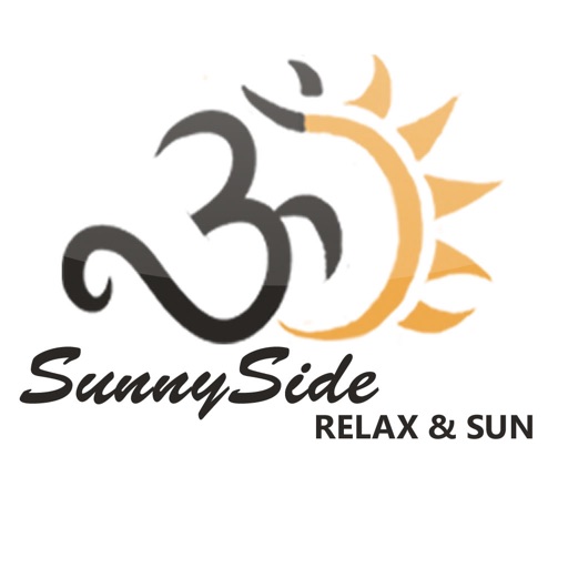 Sunnyside relaxandsun