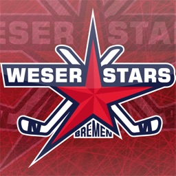 Weserstars Bremen