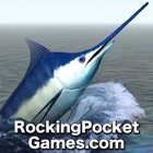 Top 38 Games Apps Like i Fishing Saltwater Edition - Best Alternatives