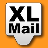 XL Mail - apk