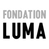 Fondation LUMA