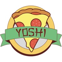 Yoshi Express  Соликамск