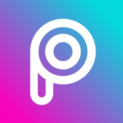 PicsArt Photo Studio, El Mejor Editor de Fotos para 