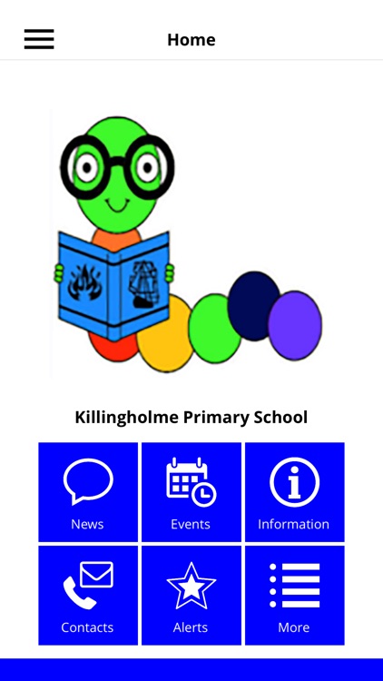 Killingholme Primary School