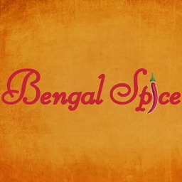 Bengal Spice Restaurant