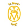 St Mary's Primary School App