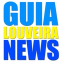 Guia Louveira News icon