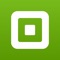 Square Appointments has everything you need to run your business: online booking that’s easy for you and your customers, a point of sale that tracks customer details, and a secure, fast payments system