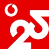 25 Anos Vodafone Event