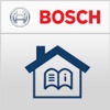 CheckIn - Bosch ST Katalog