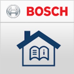 CheckIn - Bosch ST Katalog