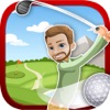 Dude Perfect Golf Challenge