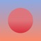 ◆ Widget is simple and easy to understand