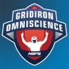 Gridiron Omniscience