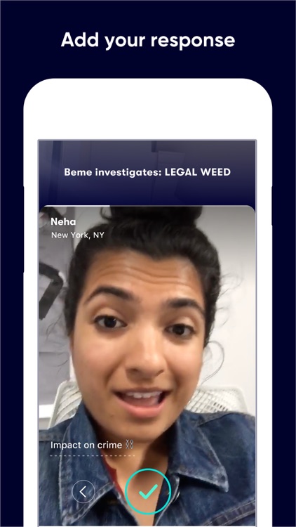 Beme Panels screenshot-3