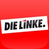 DIE LINKE. Frankfurt (Oder)