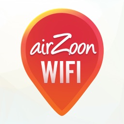 airZoon