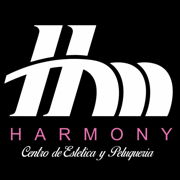 Harmony Centro de Estetica