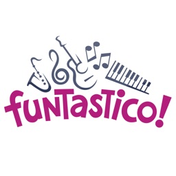 Musikschule funtastico